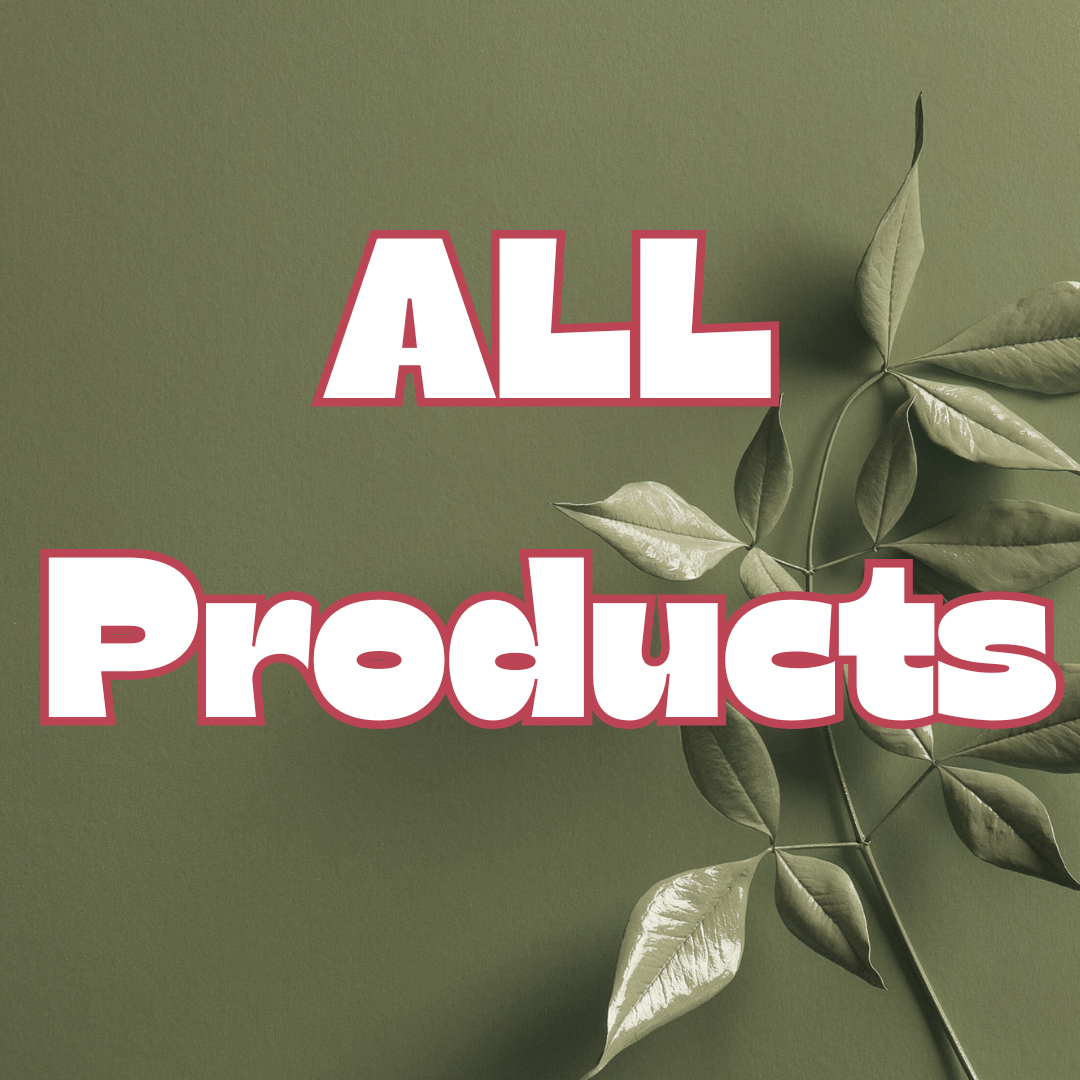 ALL Products