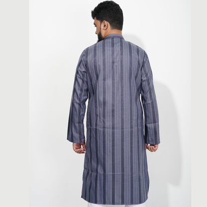 Luxurious Panjabi for Men code 304