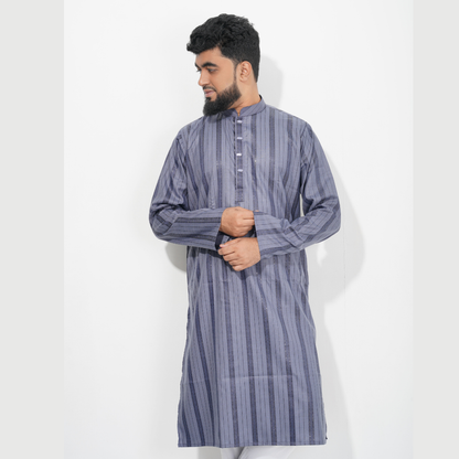 Luxurious Panjabi for Men code 304