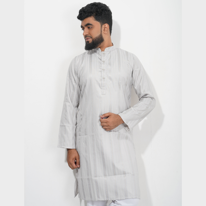 Luxurious Panjabi for Men code 305