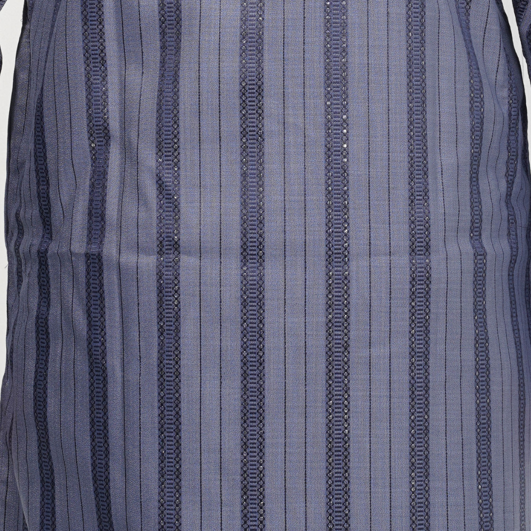 Luxurious Panjabi for Men code 304