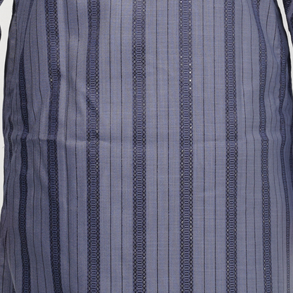 Luxurious Panjabi for Men code 304