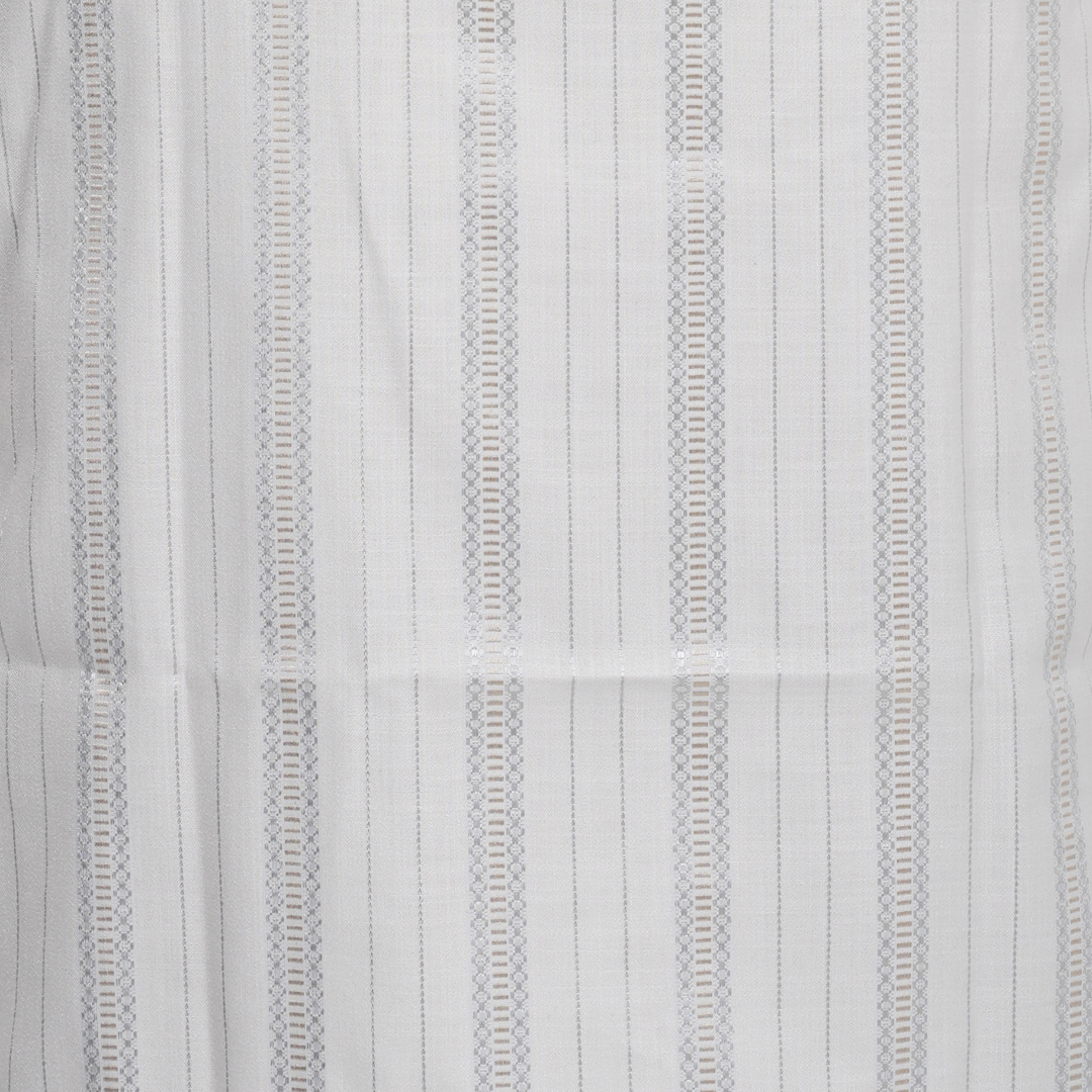 Luxurious Panjabi for Men code 305