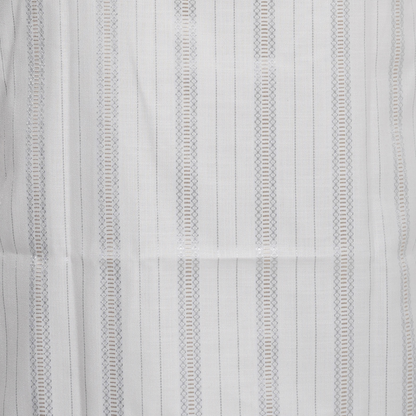 Luxurious Panjabi for Men code 305