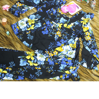 ৩ পিছের কম্বো সেট