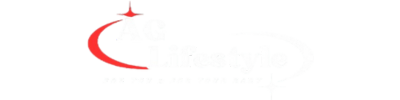 AG Lifestyle 